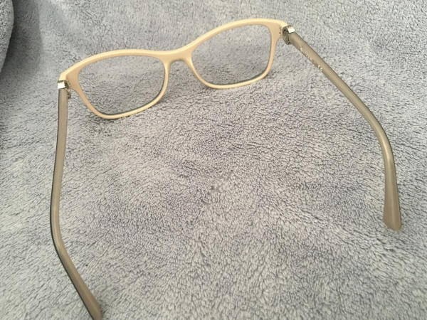 Vogue - VO50002 B 2350 52&curren;16