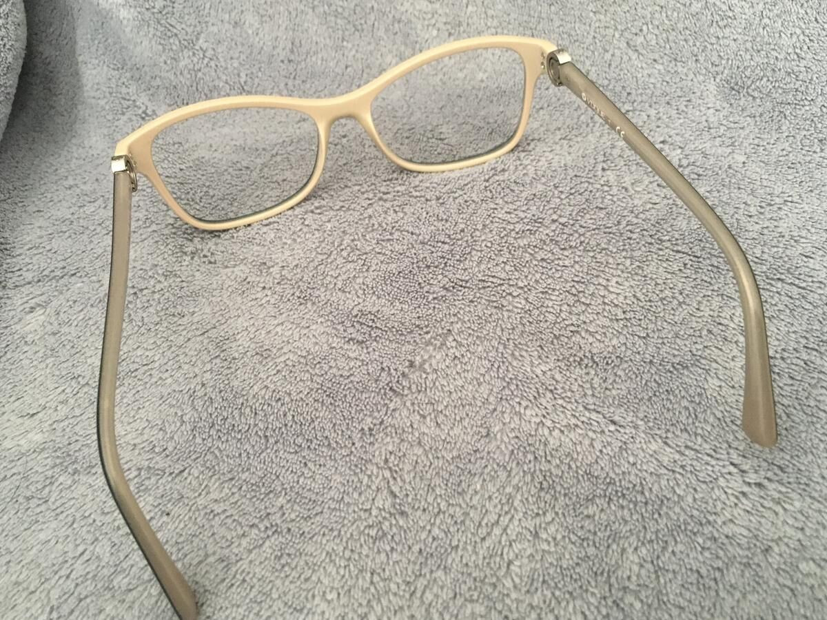 Vogue - VO50002 B 2350 52&curren;16