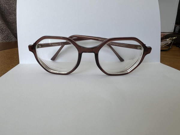 Ikaly - OP313 C3 48&curren;19