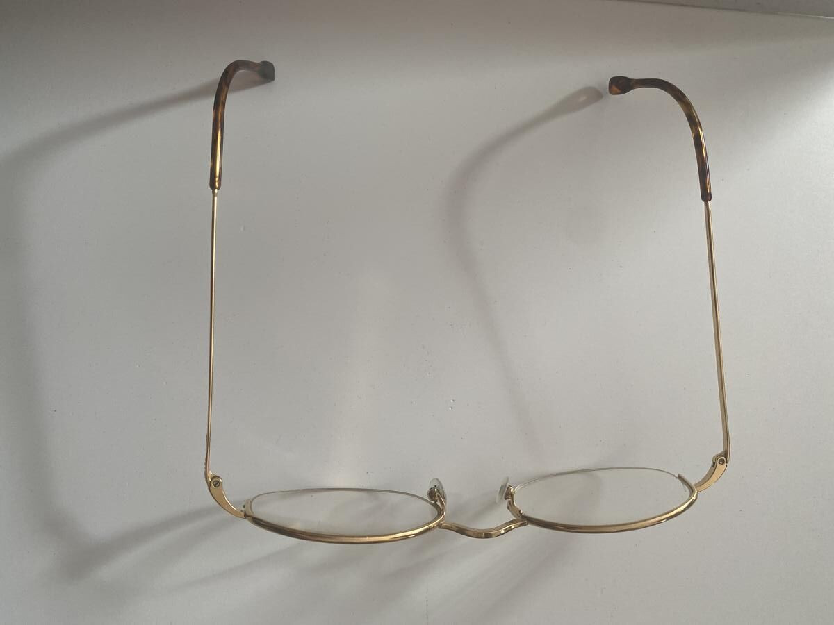 Henry Jullien - Doubl&eacute; OR/L 40/000 4,9 x 3,5&curren;2,3