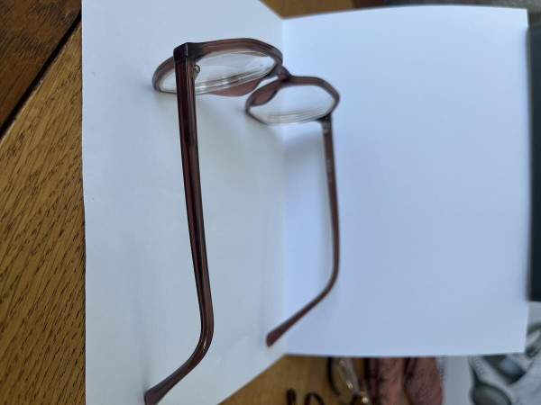 Ikaly - OP313 C3 48&curren;19