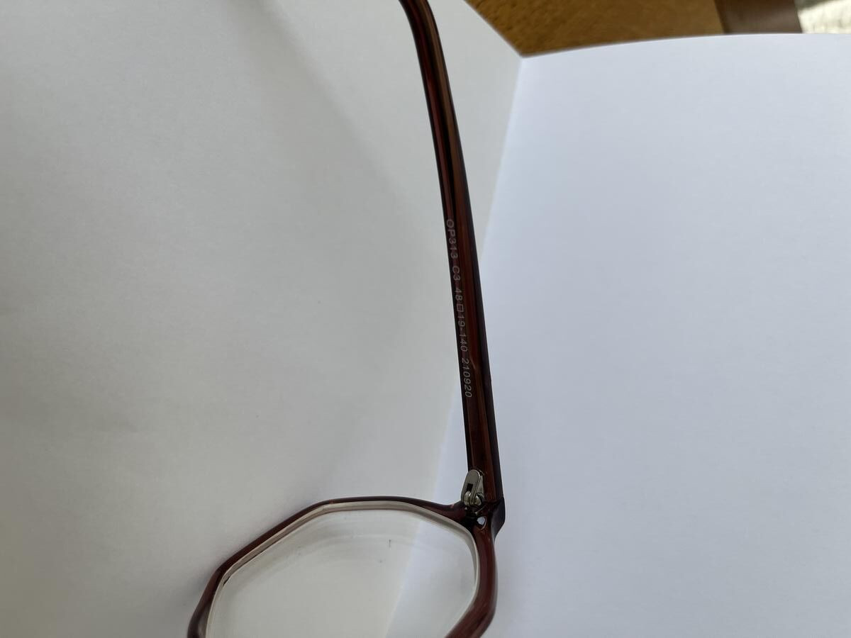 Ikaly - OP313 C3 48&curren;19