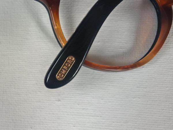 Tom Ford - TF5275 50&curren;21