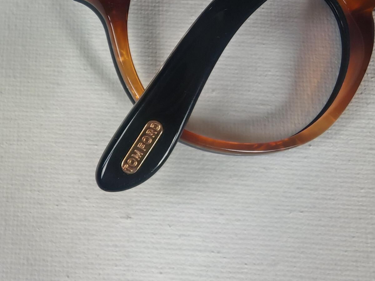 Tom Ford - TF5275 50&curren;21