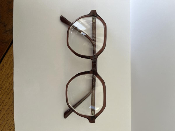 Ikaly - OP313 C3 48&curren;19