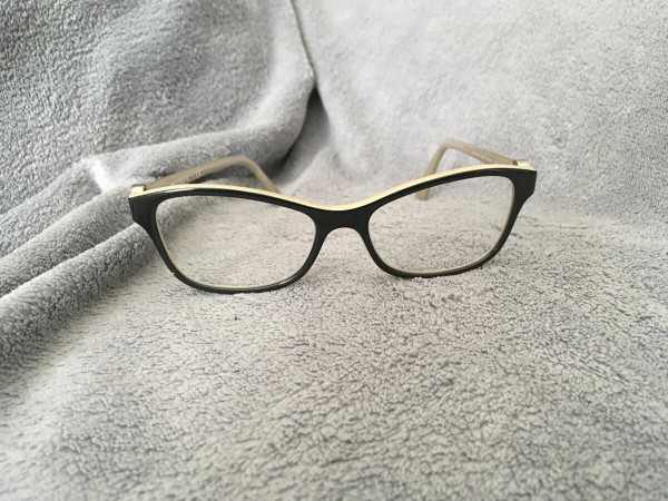 Vogue - VO50002 B 2350 52&curren;16