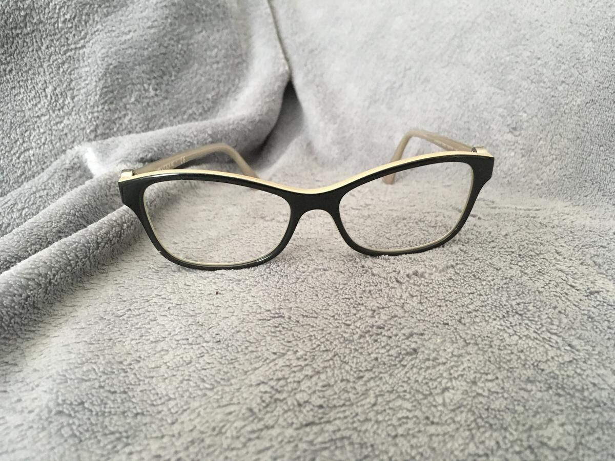 Vogue - VO50002 B 2350 52&curren;16