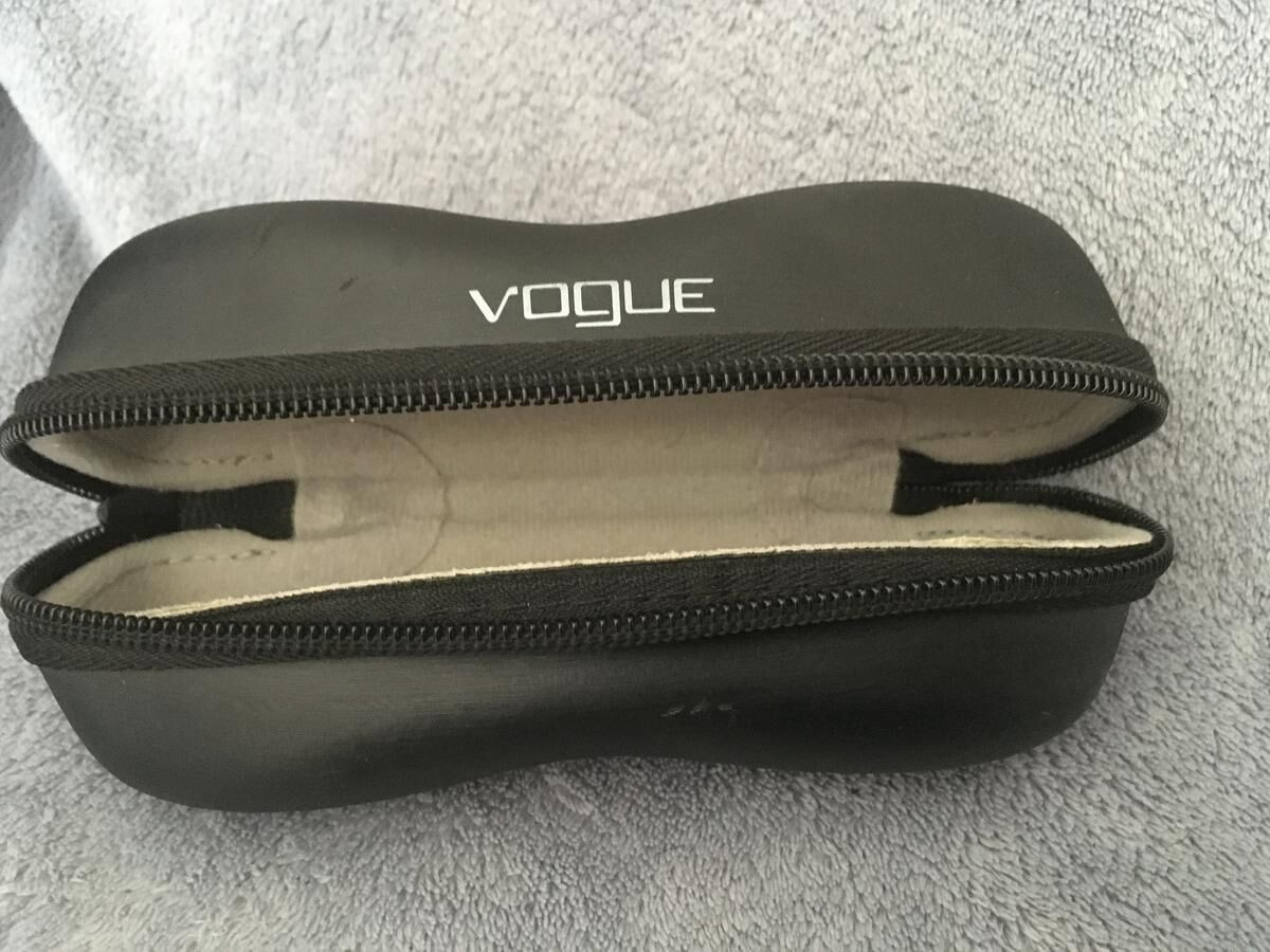 Vogue - VO50002 B 2350 52&curren;16