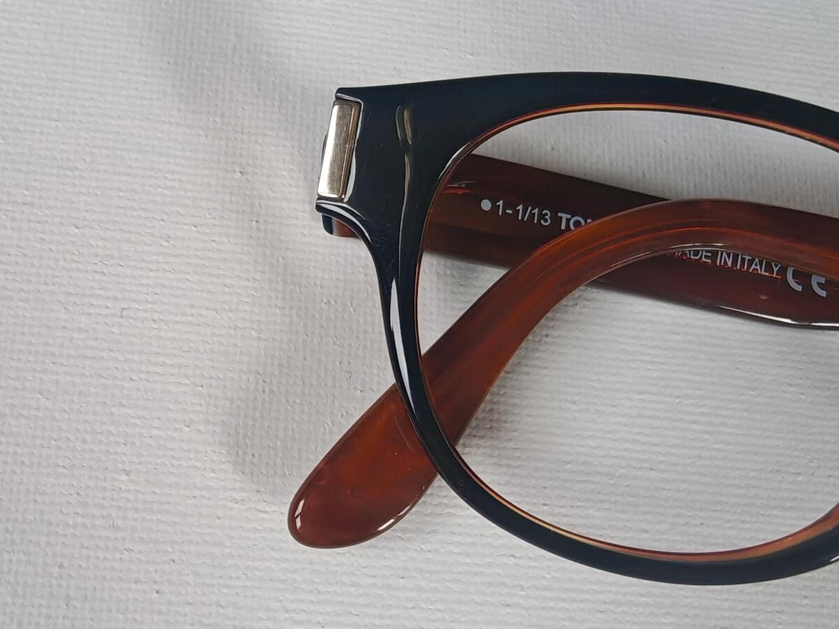 Tom Ford - TF5275 50&curren;21