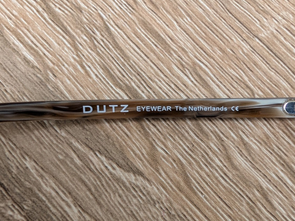 Dutz - 2224 49&curren;19