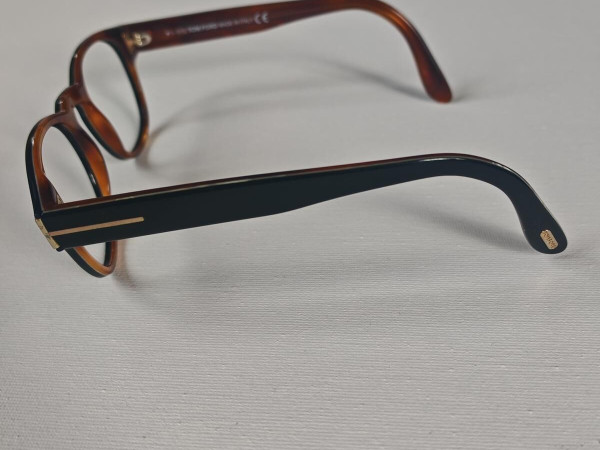 Tom Ford - TF5275 50&curren;21