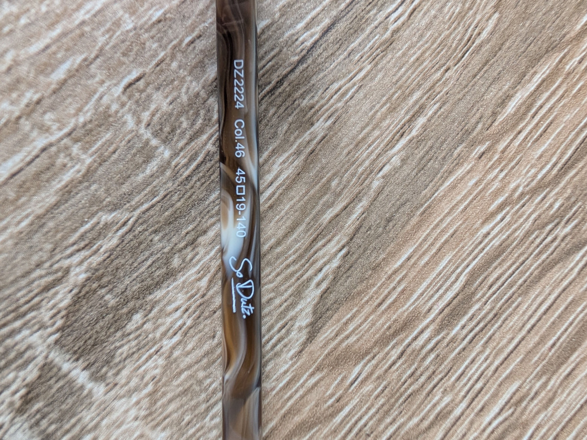 Dutz - 2224 49&curren;19