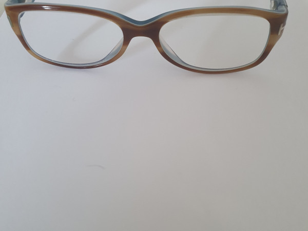 Tom Ford - TF51 3 56A 52□15...