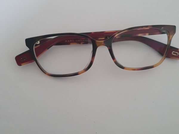 Marc Jacobs - MARC282 HT8 145