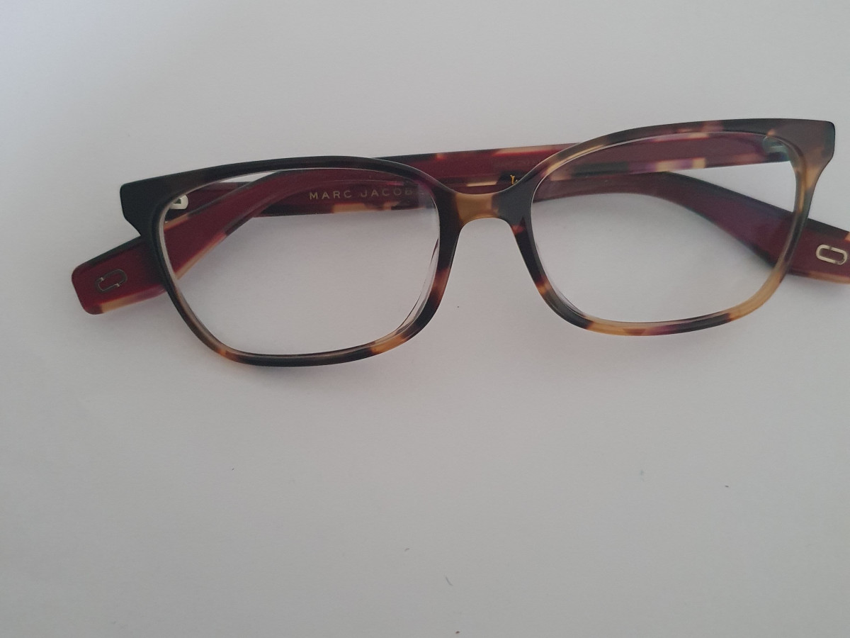 Marc Jacobs - MARC282 HT8 145