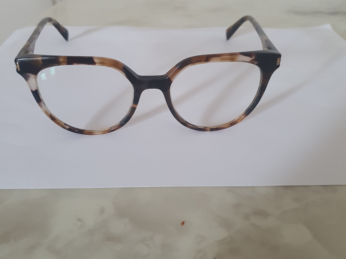 Ana Hickmann - HI6270 G21 51□18 140