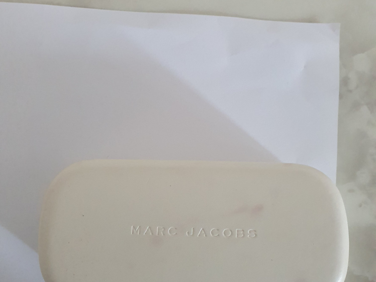 Marc Jacobs - MARC282 HT8 145