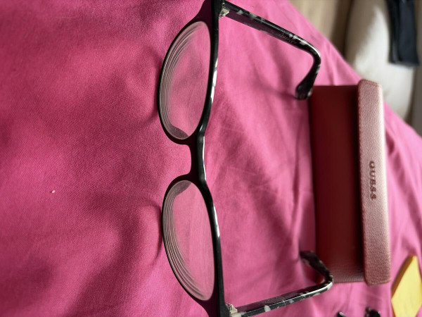 Lunette Marc Jacob - 283WR7145