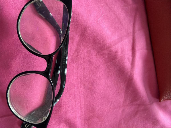 Lunette Marc Jacob - 283WR7145