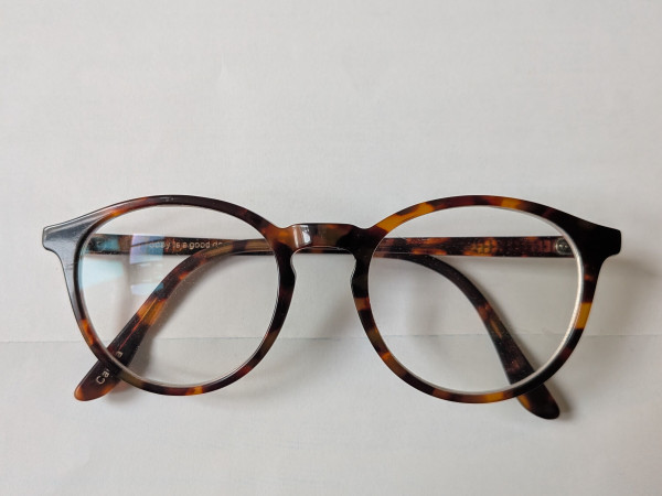 Polette - Camilla 5cmx4,2cm&curren;16mm