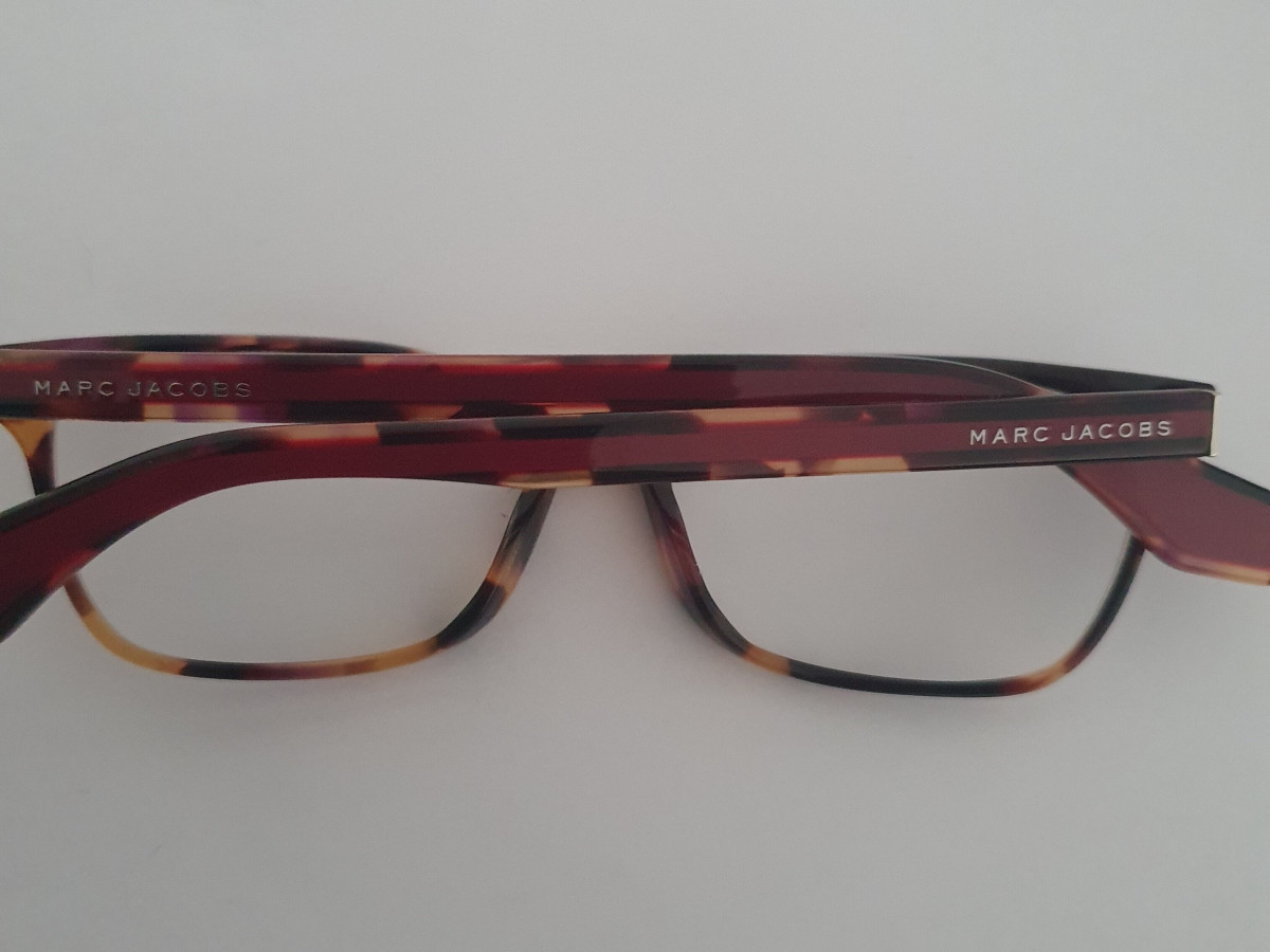 Marc Jacobs - MARC282 HT8 145