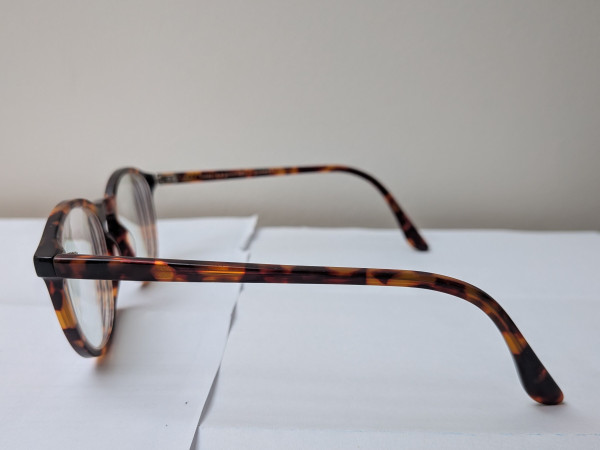 Polette - Camilla 5cmx4,2cm&curren;16mm