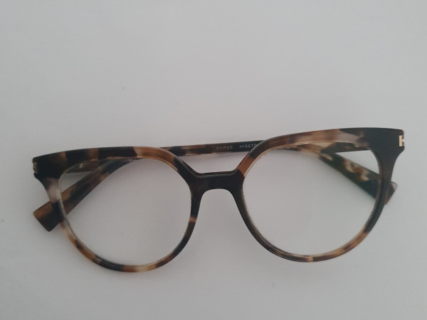 Ana Hickmann - HI6270 G21 51□18 140