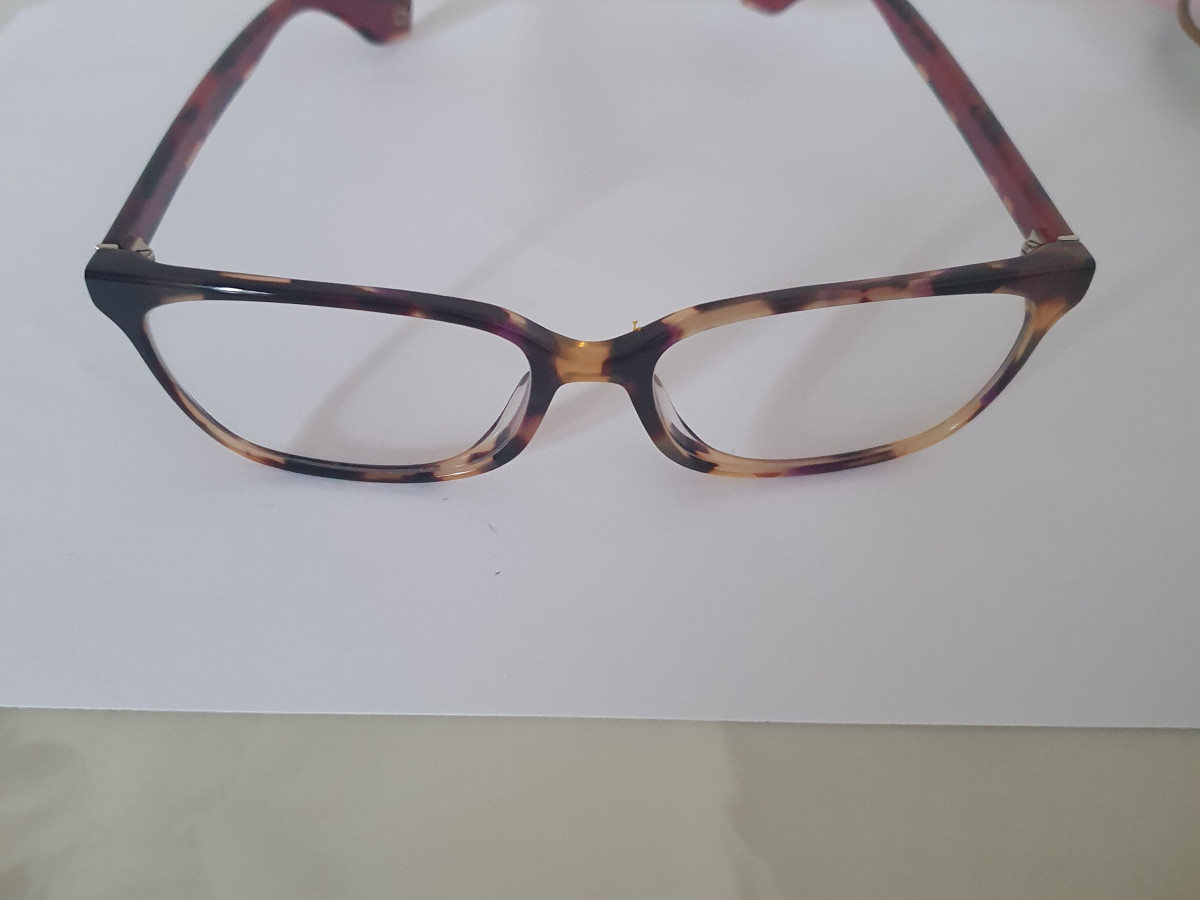 Marc Jacobs - MARC282 HT8 145