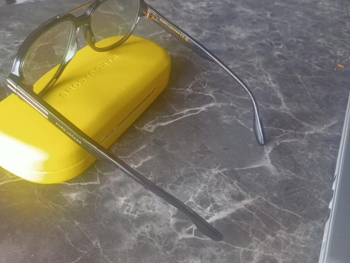 Marc Jacobs  - Rb12000g