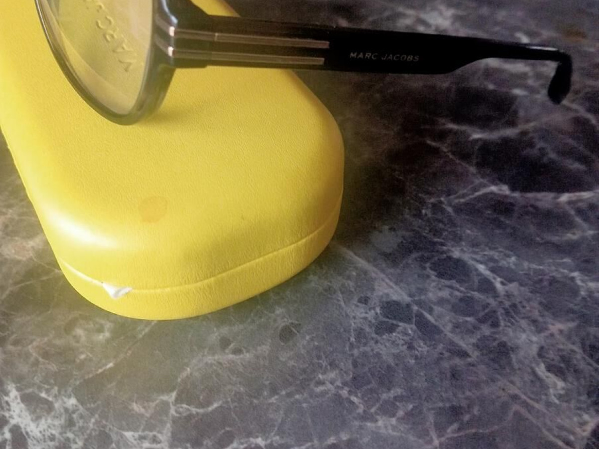 Marc Jacobs  - Rb12000g