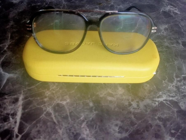 Marc Jacobs  - Rb12000g