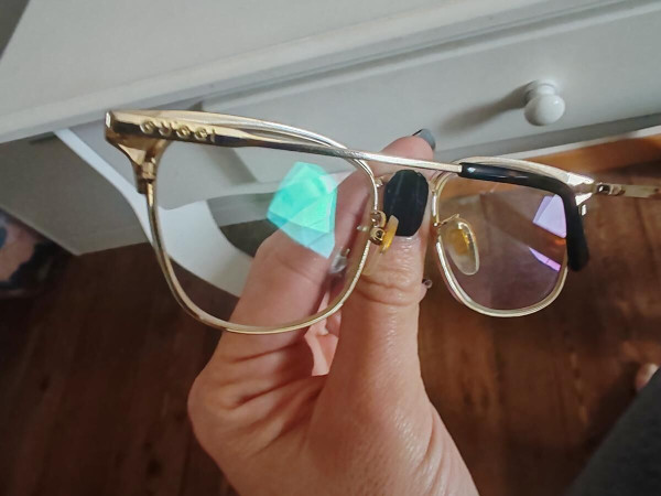 Gucci - 00253 18-146