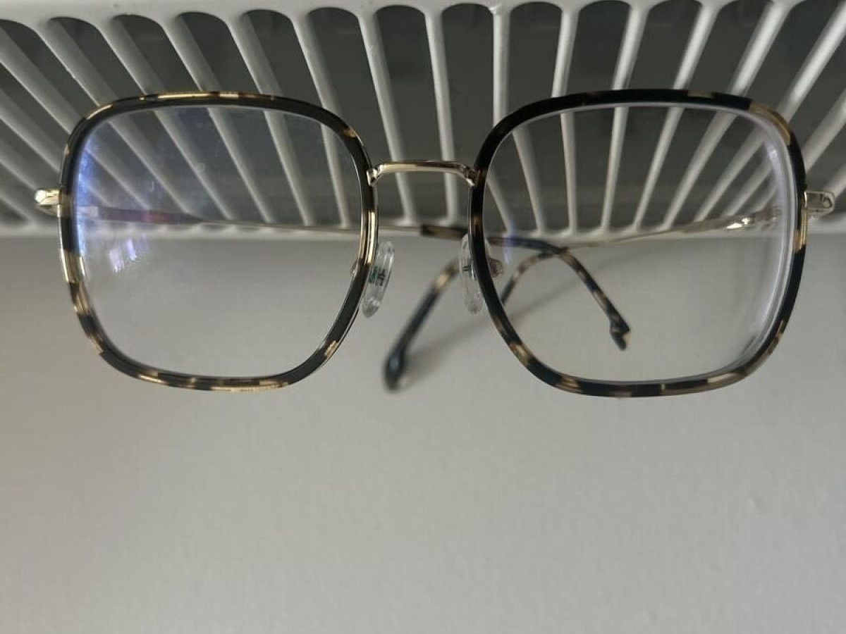 Lunette pour tous  - Lpt 494 eci 53 18 145