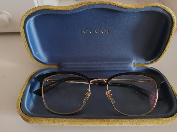 Gucci - 00253 18-146