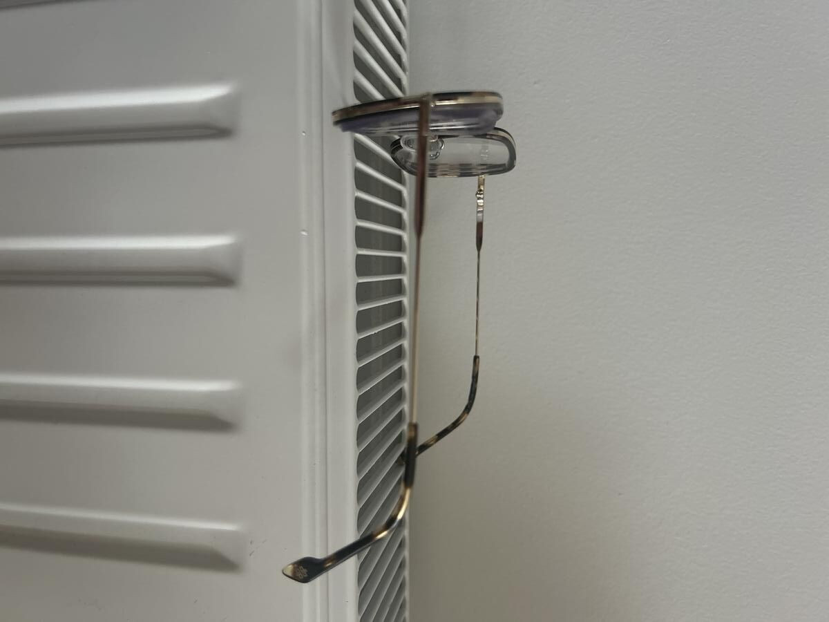 Lunette pour tous  - Lpt 494 eci 53 18 145