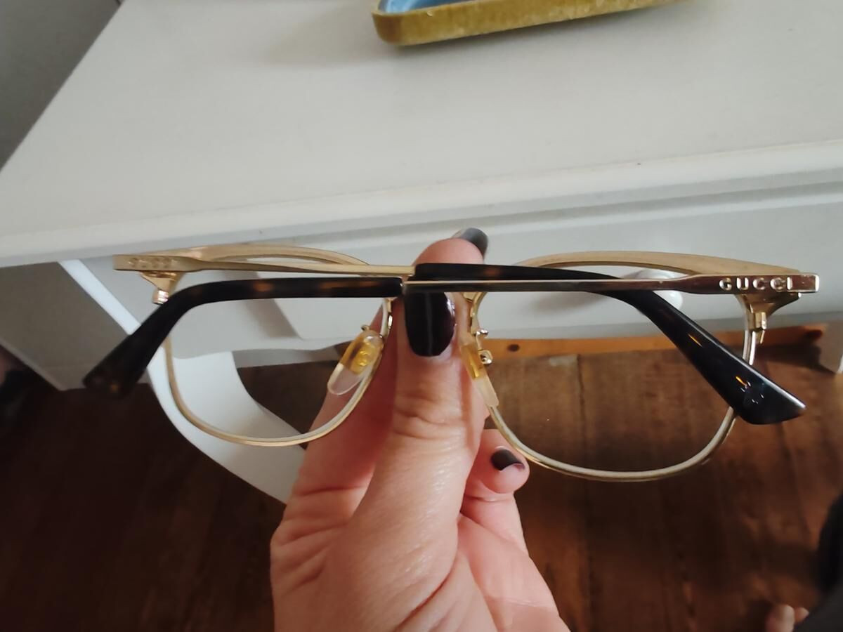 Gucci - 00253 18-146