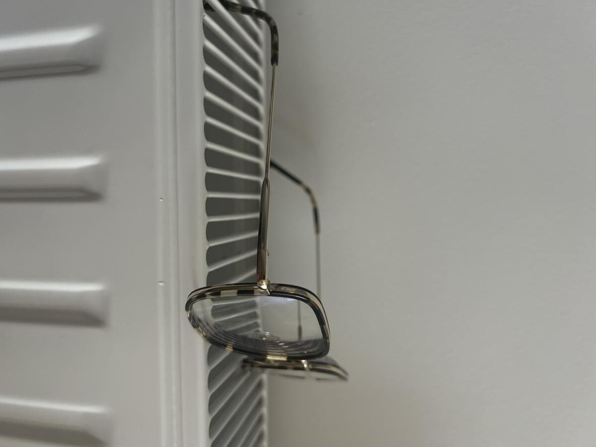 Lunette pour tous  - Lpt 494 eci 53 18 145