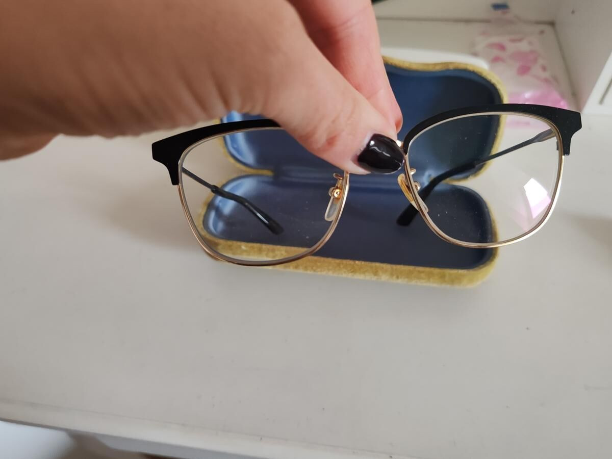 Gucci - 00253 18-146