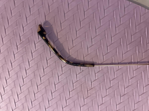 Lunette pour tous  - Lpt 494 eci 53 18 145