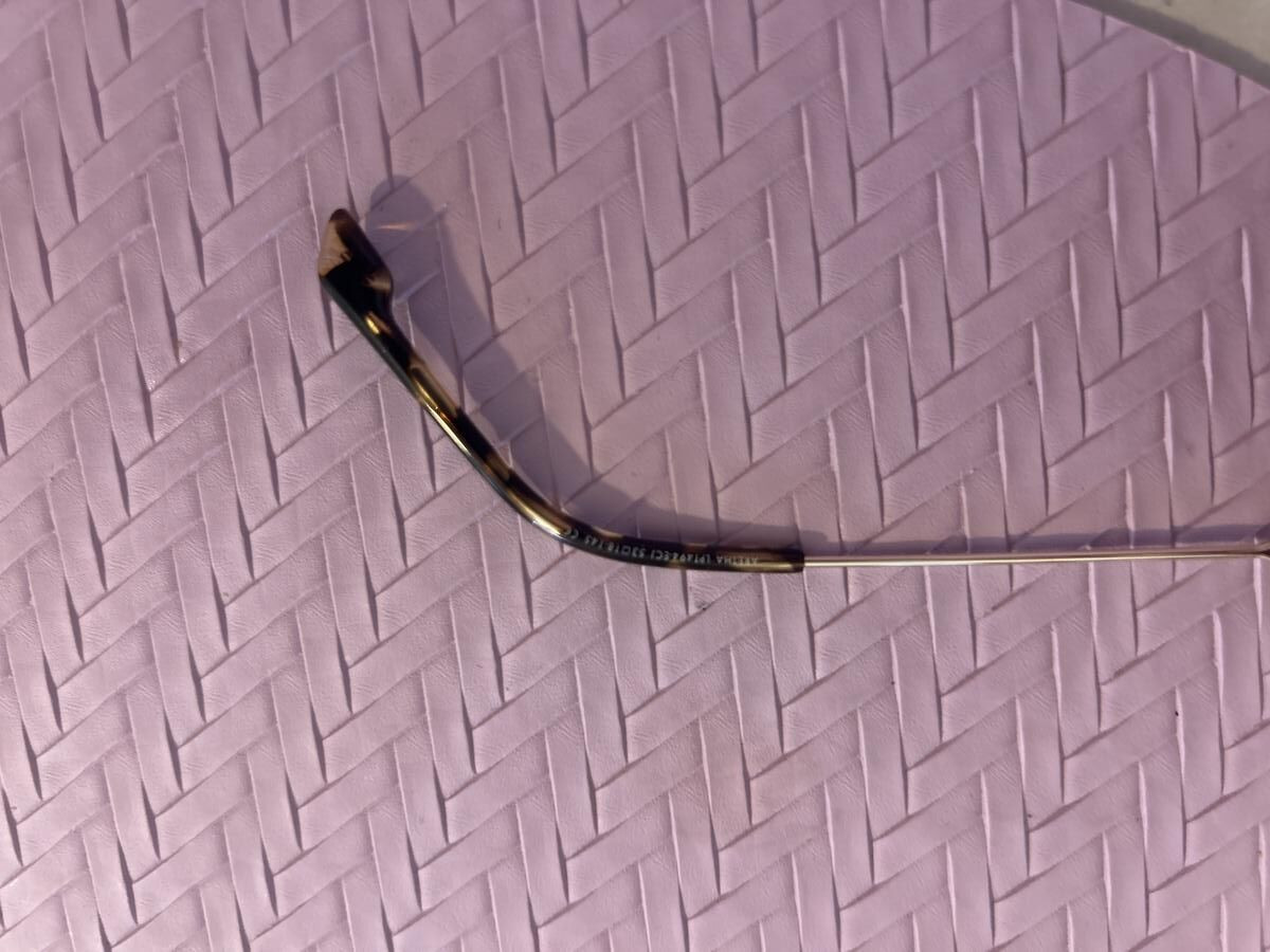 Lunette pour tous  - Lpt 494 eci 53 18 145