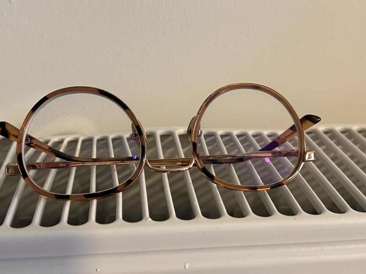 Calvin klein - 8107 665 47 22 140