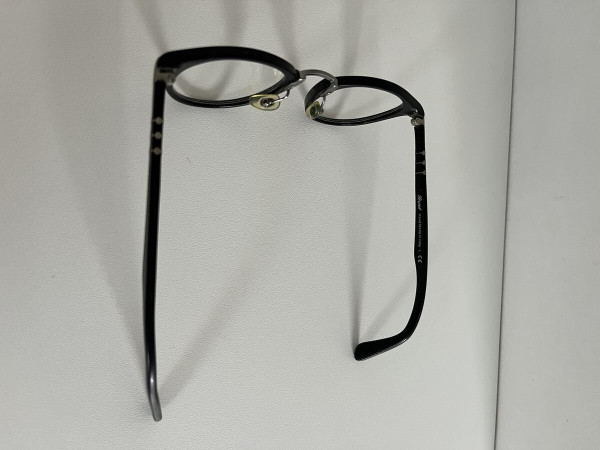 PERSOL - TYPEWRITER EDITION 3107-V 47&curren;22