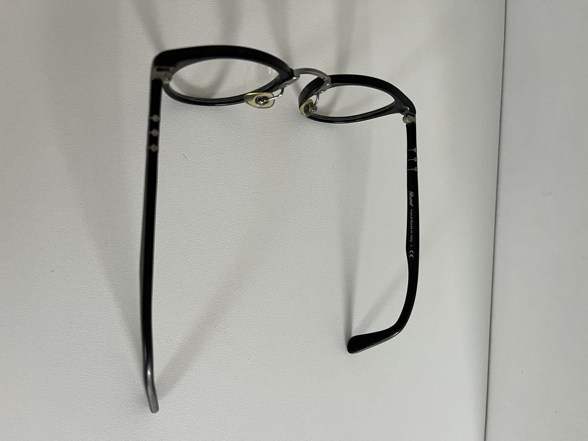 PERSOL - TYPEWRITER EDITION 3107-V 47&curren;22