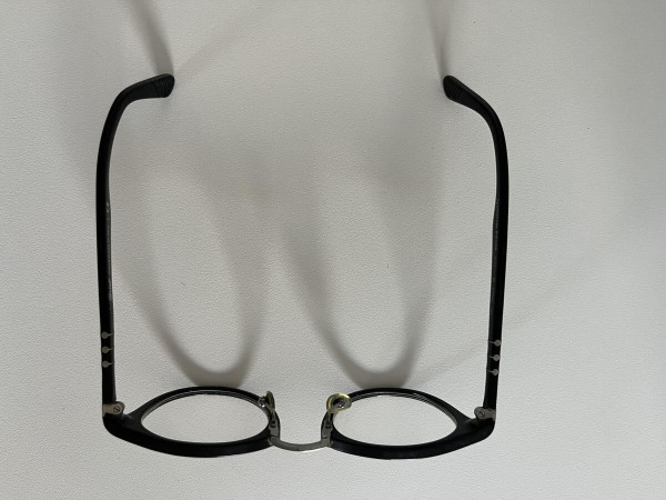 PERSOL - TYPEWRITER EDITION 3107-V 47&curren;22