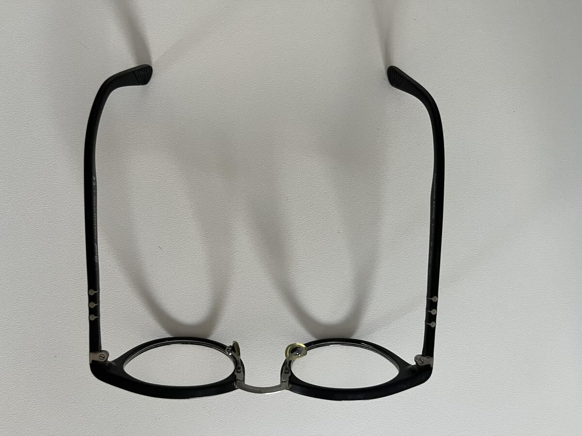 PERSOL - TYPEWRITER EDITION 3107-V 47&curren;22