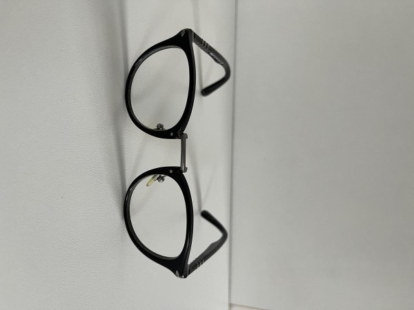 PERSOL - TYPEWRITER EDITION 3107-V 47&curren;22