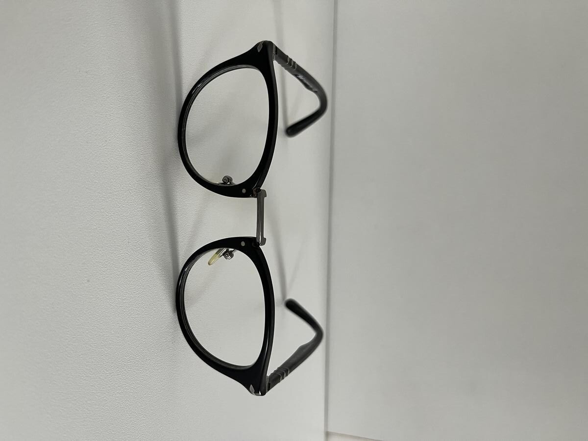 PERSOL - TYPEWRITER EDITION 3107-V 47&curren;22