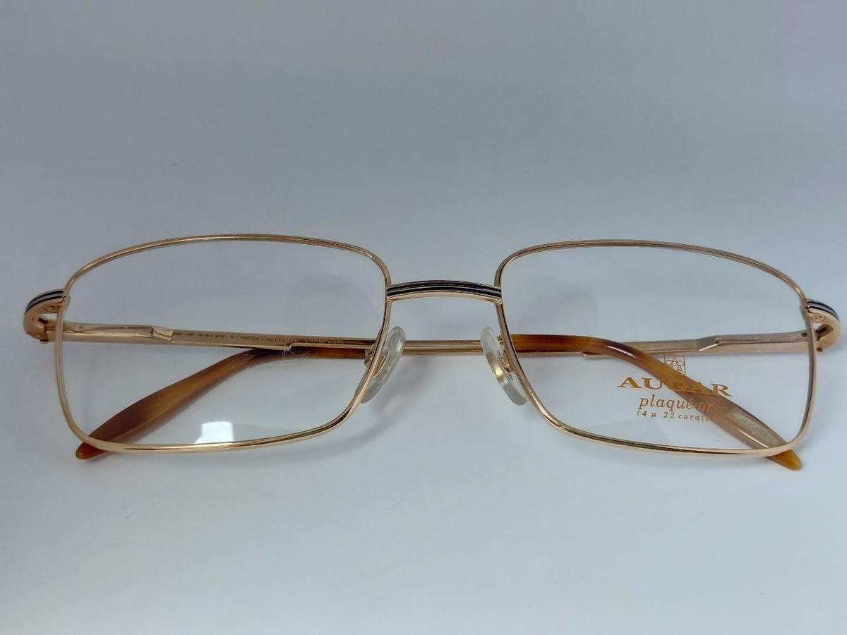 AUGAR - HP89 CHAMPAGNE 56&curren;20