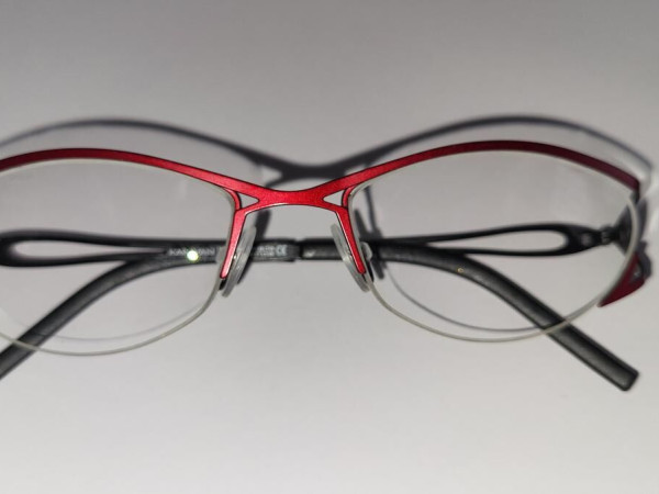 KARAVAN - 4016 D54 130 C11...