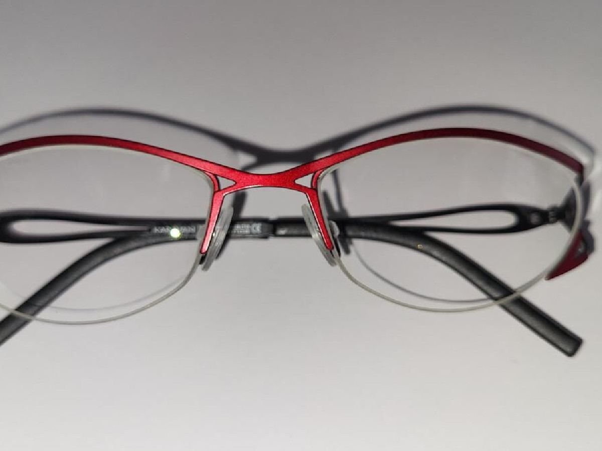 KARAVAN - 4016 D54 130 C11 52&curren;16